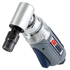 Campbell hausfeld get for sale  Delivered anywhere in USA 