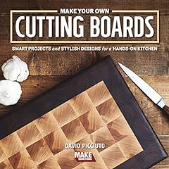 Make cutting boards for sale  Delivered anywhere in USA 