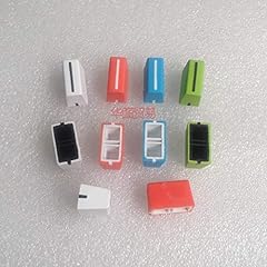Switch cap 20pcs for sale  Delivered anywhere in USA 