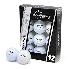 Second chance recycled for sale  Delivered anywhere in UK