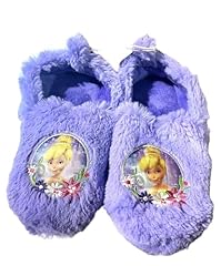 Fairy tinker warm for sale  Delivered anywhere in UK