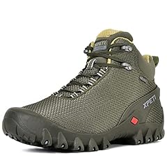 Xpeti mens walking for sale  Delivered anywhere in UK