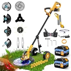 20000 rpm electric for sale  Delivered anywhere in USA 