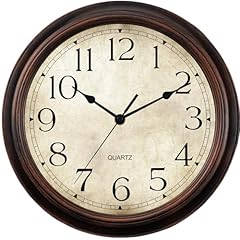 Kecyet wall clock for sale  Delivered anywhere in USA 
