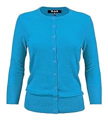Yemak women knit for sale  Delivered anywhere in USA 