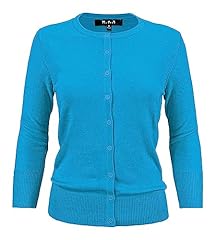 Yemak women knit for sale  Delivered anywhere in USA 