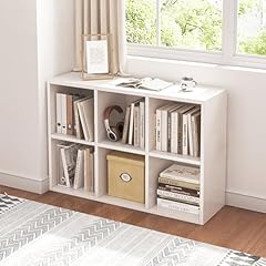 Nelye cube organizer for sale  Delivered anywhere in USA 