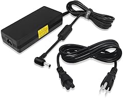 18.5v 6.5a 120w for sale  Delivered anywhere in USA 