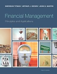 Sheridan titman financial for sale  Delivered anywhere in UK