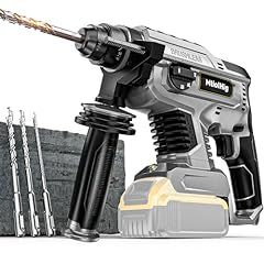 Rotary hammer drill for sale  Delivered anywhere in USA 