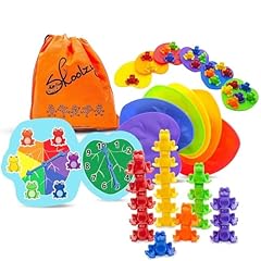 Skoolzy counting toys for sale  Delivered anywhere in USA 
