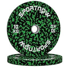 Sportnow olympic weight for sale  Delivered anywhere in UK
