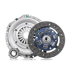 Kit frizione per usato  Spedito ovunque in Italia 