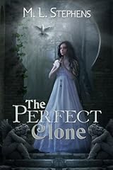 Perfect clone for sale  Delivered anywhere in USA 
