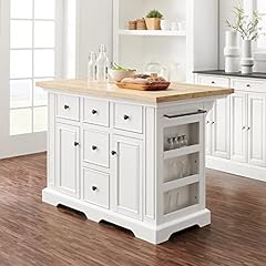 Homestock french country for sale  Delivered anywhere in USA 