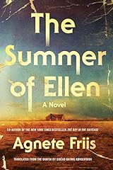 Summer ellen for sale  Delivered anywhere in UK