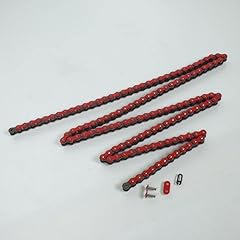 Axring transmission chain for sale  Delivered anywhere in UK