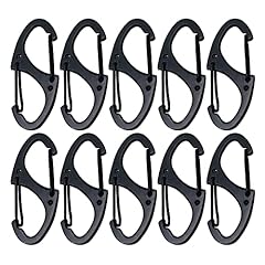 Bytiyar small carabiner for sale  Delivered anywhere in USA 