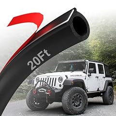 Soundproofing car door for sale  Delivered anywhere in UK