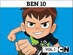 Ben for sale  Delivered anywhere in UK