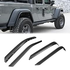 Fenders front rear for sale  Delivered anywhere in USA 