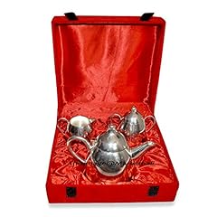 Royal indian silver for sale  Delivered anywhere in Ireland