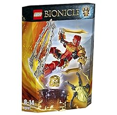 Lego bionicle 70787 for sale  Delivered anywhere in USA 