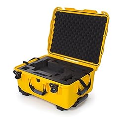 Nanuk case foam for sale  Delivered anywhere in USA 