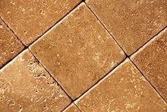 Noce 12x12 travertine for sale  Delivered anywhere in USA 