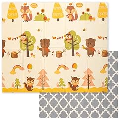 Sweety fox tapis d'occasion  Livré partout en France