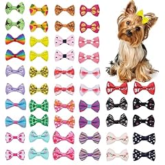Chenkou craft 50pcs for sale  Delivered anywhere in USA 
