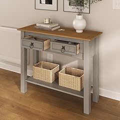 Furniture dash solid for sale  Delivered anywhere in USA 