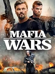 Mafia wars for sale  Delivered anywhere in UK