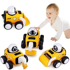Sxdejkay construction toy for sale  Delivered anywhere in USA 