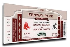 Mlb boston red for sale  Delivered anywhere in USA 