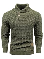Hypestfit mens knitted for sale  Delivered anywhere in UK