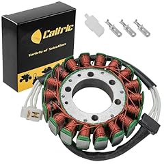 Caltric stator compatible for sale  Delivered anywhere in USA 