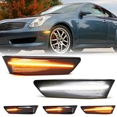 Fetonauto g35 sequential for sale  Delivered anywhere in USA 
