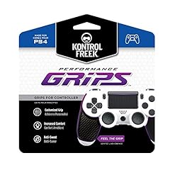 Kontrolfreek performance grips for sale  Delivered anywhere in USA 