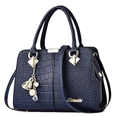 Dorriso women handbags for sale  Delivered anywhere in UK