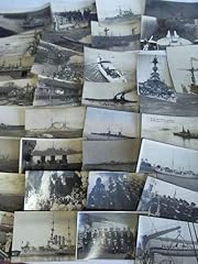 Sammlung 33 ansichtskarten gebraucht kaufen  Wird an jeden Ort in Deutschland