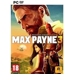 Max payne edizione usato  Spedito ovunque in Italia 