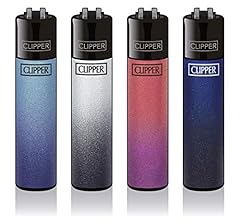 Clipper lot briquets d'occasion  Livré partout en France