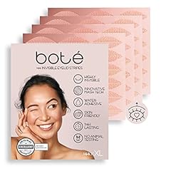 Boté 144x eyelid for sale  Delivered anywhere in UK