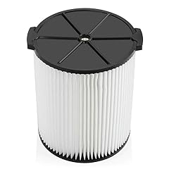 Vf4200 replacement layer for sale  Delivered anywhere in USA 