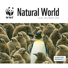 Wwf natural weltnaturerbe gebraucht kaufen  Wird an jeden Ort in Deutschland