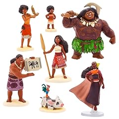 Disney official moana for sale  Delivered anywhere in UK