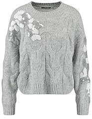 Taifun damen pullover gebraucht kaufen  Wird an jeden Ort in Deutschland