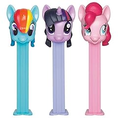 Little pony pez for sale  Delivered anywhere in USA 