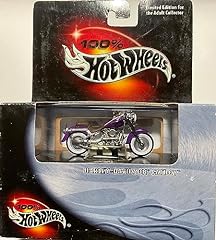 100 hot wheels for sale  Delivered anywhere in UK